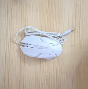 ماوس ينفع لكل الأجهزه