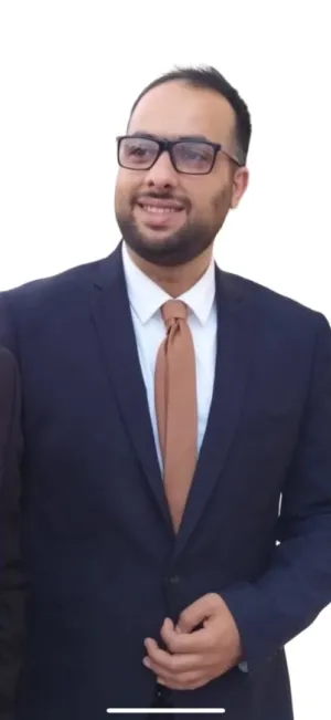 عامر علاءالدين عقاد 