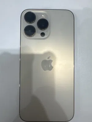 Apple iPhone 14 Pro Max 256 GB in Benghazi