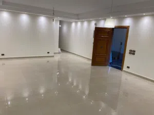 200-m2-3-bedrooms-apartments-for-rent-in-cairo-fifth-settlement