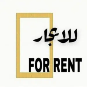 saeed 