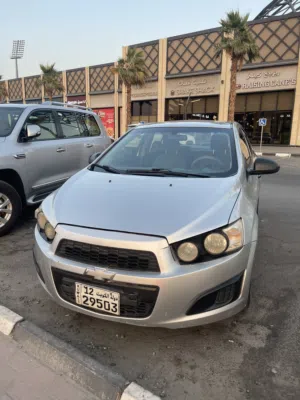 للبيع او البدل السياره تحتاج بعض الاستهلاكيات