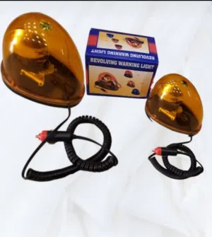 سيفتي دوار مغناطيسي +سفتي دوار عادي