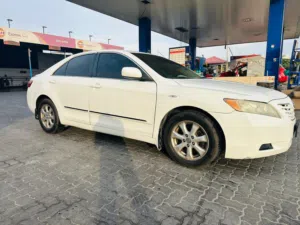 urgent sale for money