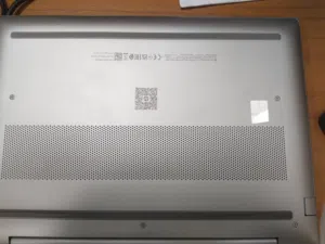 Windows HP for sale  in Najran