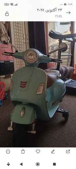 العاب اطفال