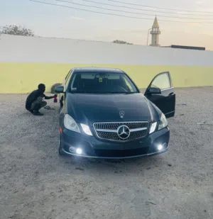 مرسيدس بكلاوه ربي يبارك عيب لا سعرها حرق