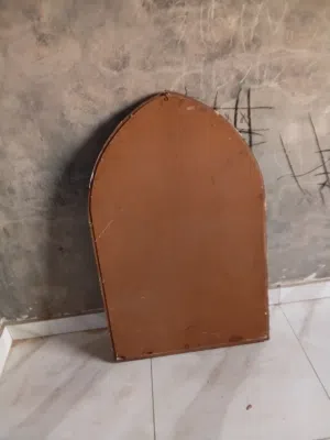 مرايا للبيع