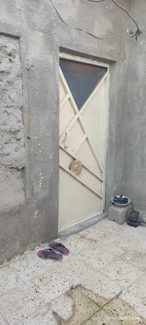 بيت تجاوز لبيع القبله سوك الجبير