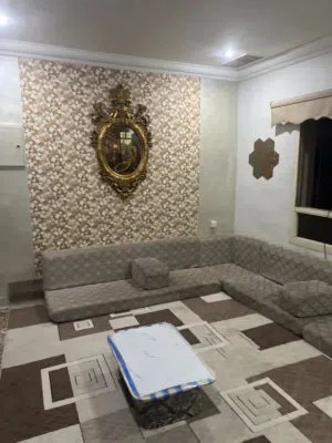 Furnished Monthly in Farwaniya Farwaniya