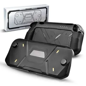 Gaming Accessories - Others . Nintendo . New0