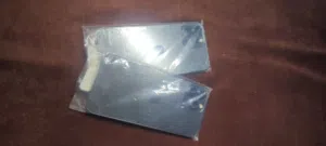 2ايفون 13برو ماكس كرت