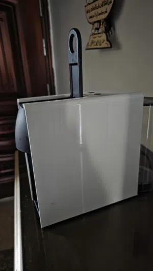 Nespresso دبل شوت وسنجل شوت