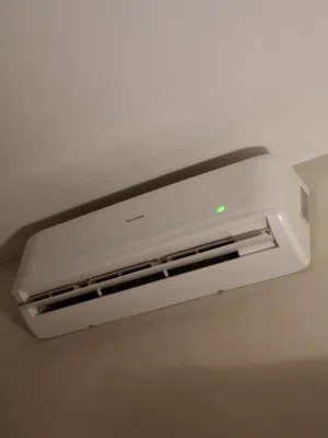 Kastron 2 ton excellent condition