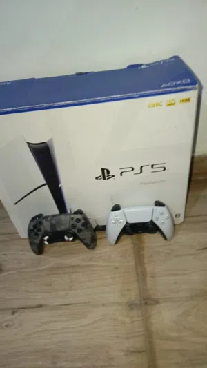 PlayStation 5 PlayStation for sale in Tripoli