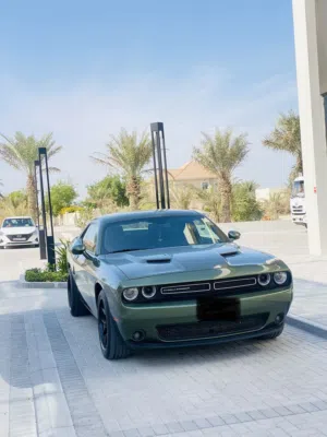 FOR SALE – 2021 Dodge Challenger GT