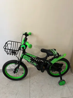 New Sale..Used Sale..