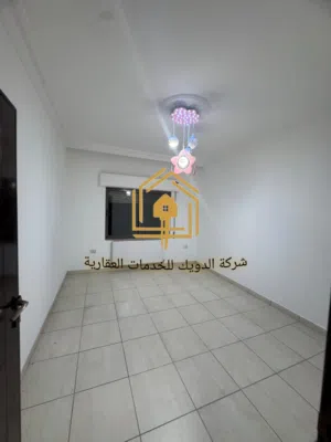 150 m2 3 Bedrooms Apartments for Rent in Amman Al Bnayyat