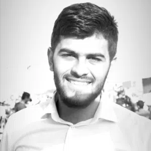 احمد مطير