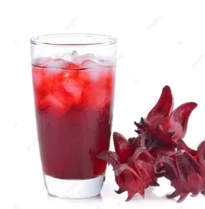 Others - Food - Supplements0