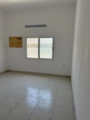 للإيجار شقة