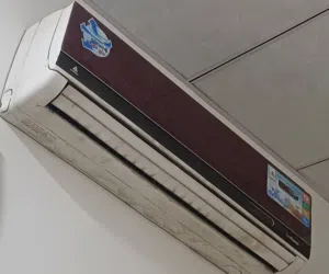 سبلت الحافظ طن ونص