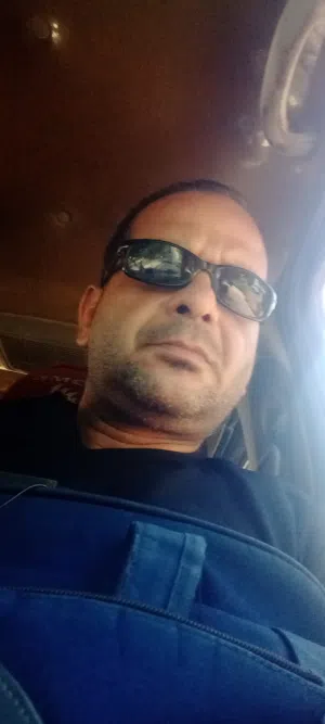 ahmed adly 