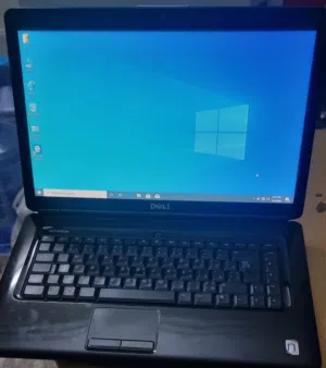 dell inspiron