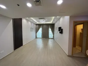 2182 ft 3 Bedrooms Apartments for Sale in Ajman Al Rashidiya