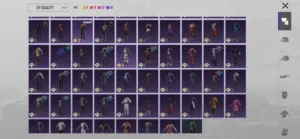 Pubg Accounts and Characters for Sale in Hawally