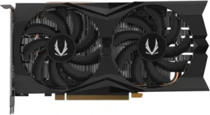Gtx 1660 zodiac