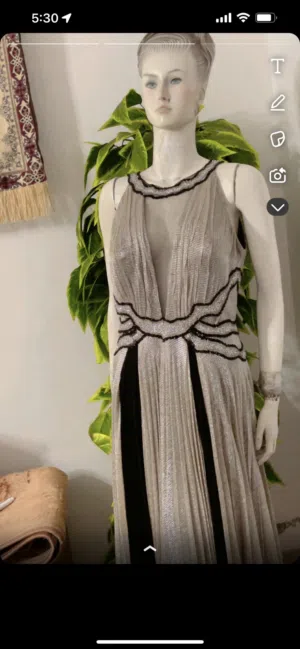 ملكان مستعمل