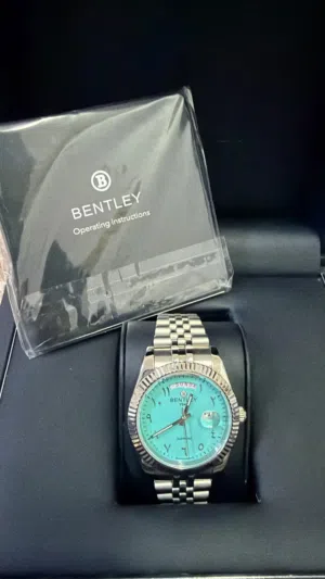 Digital Seiko watches  for sale in Al Batinah