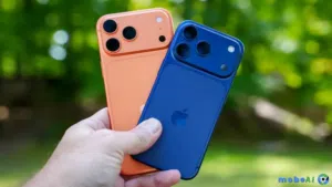 Iphooone  17 prooo maaax  ايفون 17 برو ماكس