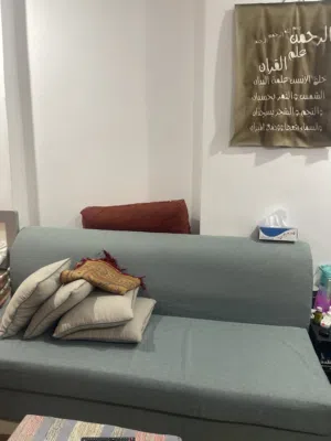 Furnished Monthly in Hawally Salmiya