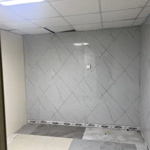 1 Bedroom . Unfurnished . Monthly3