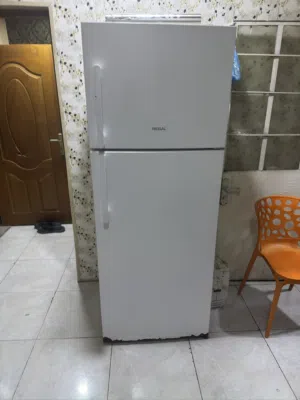 Tosot 3 - 3.4 Ton AC in Basra