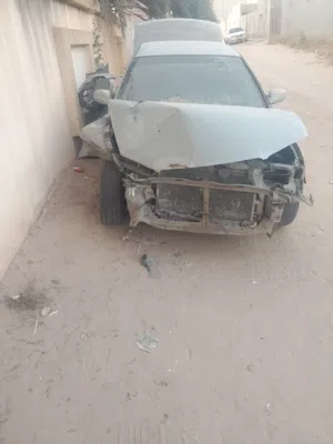 سامسونج للبيع بالقطعه كمبيو عادي