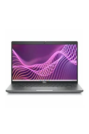 Dell Latitude 14" Laptop - Intel Core i7 - with 16GB Memory - 512 GB SSD