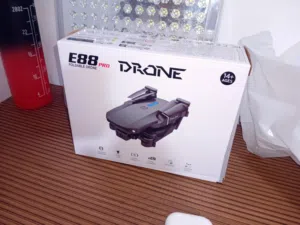 E88pro .....
