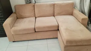 كنب 65 ريال