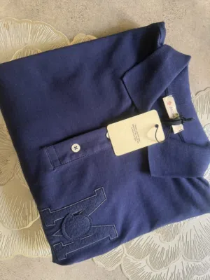 تيشرتً رجالي 15$