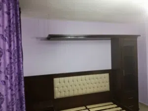 غرفه نوم كامله