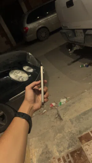 ايفون 15 برو ماكس