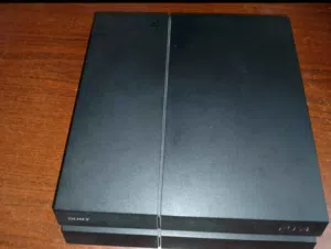 PlayStation 4 PlayStation for sale in Cairo