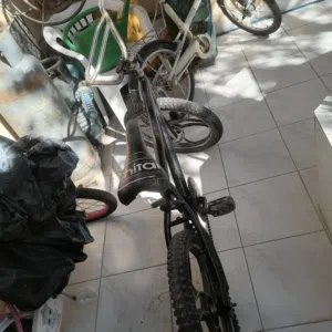 للبيع سيكل كوبرا