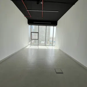 ‏سنوي ‏.‏ 180 م٢‏0