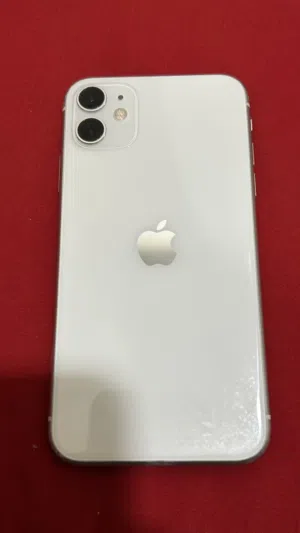 iphone 11 ايفون