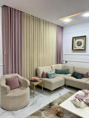 225 m2 3 Bedrooms Apartments for Sale in Tripoli Al-Serraj