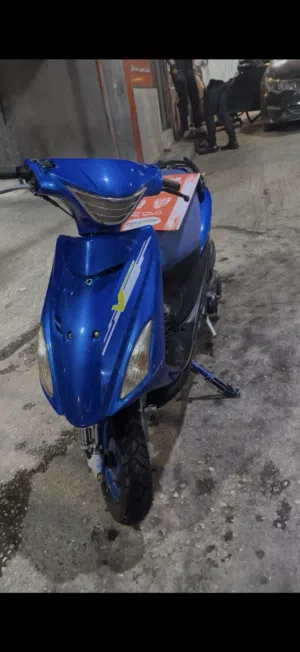 azzo-v150-2023